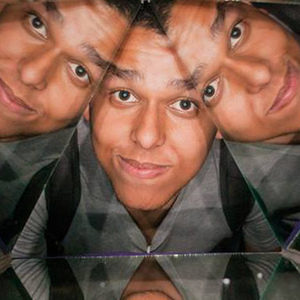 Foto de perfil de Diego