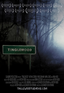Tinglewood (Tinglewood)