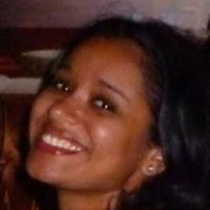 Foto de perfil de Fernanda