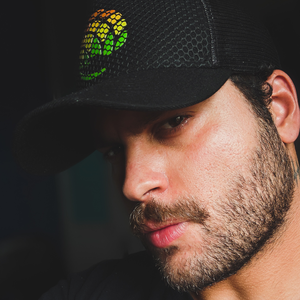 Foto de perfil de Cristiano Lincoln