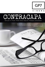 Contracapa (1ª Temporada) (Contracapa (1ª Temporada))