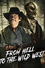 From Hell to the Wild West (From Hell to the Wild West)