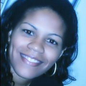 Foto de perfil de Michelle S. Oliveira Dias