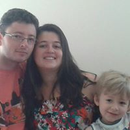 Foto de perfil de Paulo