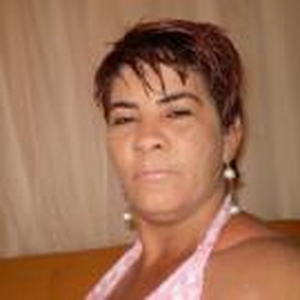 Foto de perfil de Aidamar