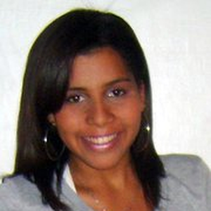 Foto de perfil de Laura Motta