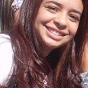 Foto de perfil de Monique
