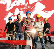 Workers