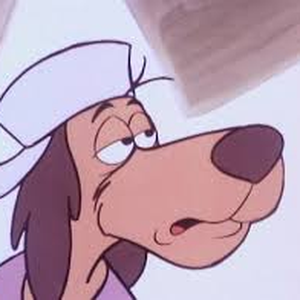Foto de perfil de G u t i e r r e z