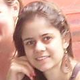 suelens_309