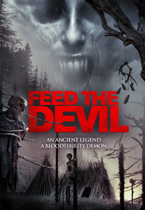 Feed the Devil (Feed the Devil)