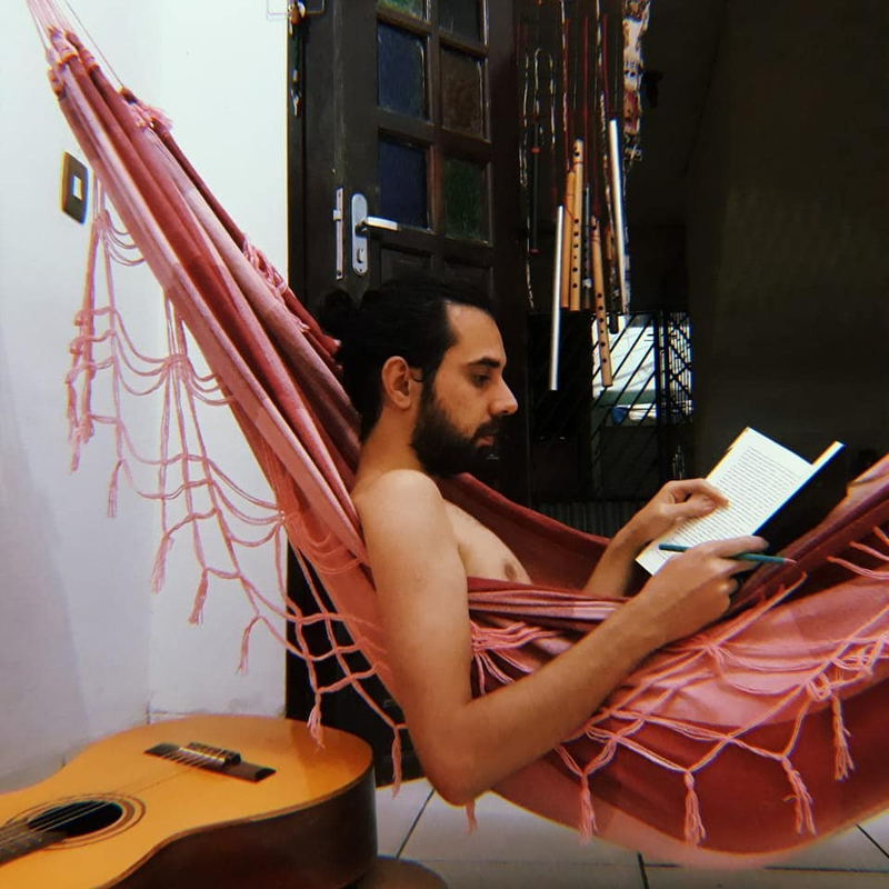 Thiago Rossoni - Foto 4