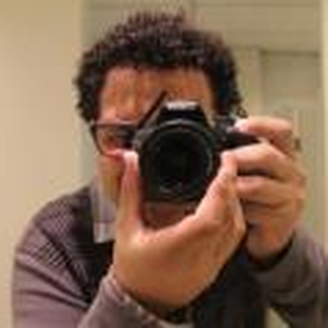 Foto de perfil de Charlles Correa