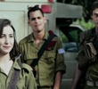 בכורה, חלק ב'