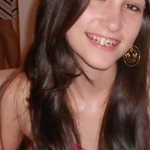 Foto de perfil de Jessica Telles