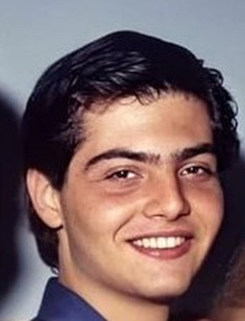 Tarcísio Filho - Foto 1