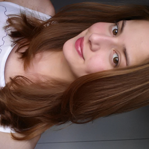 Foto de perfil de Beatriz Sanada