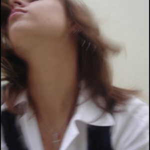 Foto de perfil de Lamyer