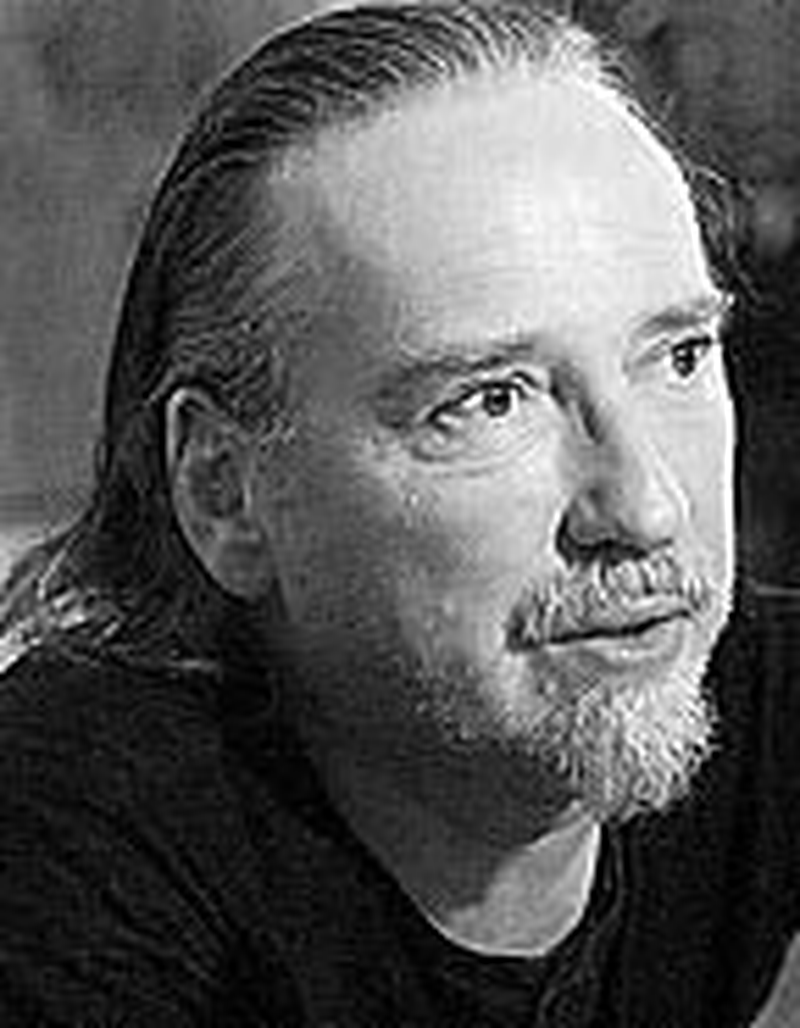 Werner Schroeter - Foto 4