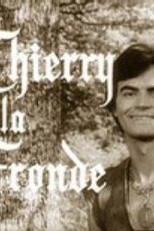 Thierry La Fronde (Thierry La Fronde)