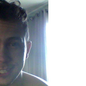 Foto de perfil de Felipe Loureiro Arnaud