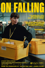 On Falling (On Falling)