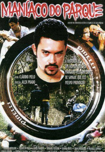 O Maníaco do Parque (O Maníaco do Parque)