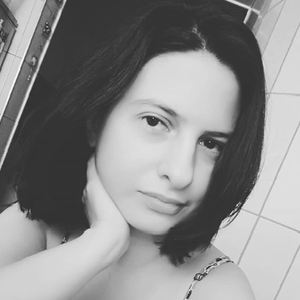 Foto de perfil de Júlia