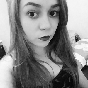 Foto de perfil de Eriene
