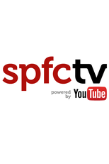 SPFCtv - São Paulo FC TV (SPFCtv - São Paulo FC TV)