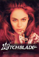 Witchblade: O Filme