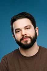 Samm Levine