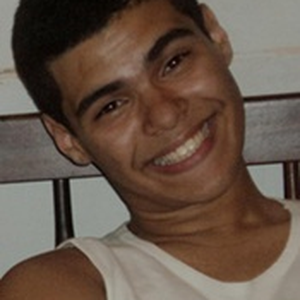 Foto de perfil de Protegototallum