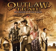 Outlaw Trail: O Tesouro de Butch Cassidy