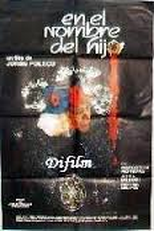 En el nombre del hijo (En el nombre del hijo)