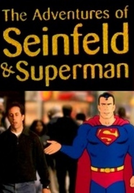 As Aventuras de Seinfeld & Superman (The Adventures de Seinfeld & Superman)