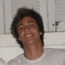 Eduardo Oppermann