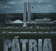 Pátria Educadora