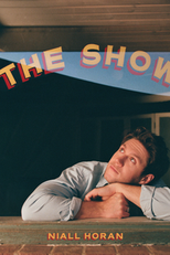 Niall Horan: The Show (Niall Horan: The Show)