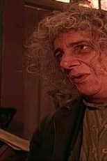 O Santo e a Porca (Brava Gente: O Santo e a Porca)