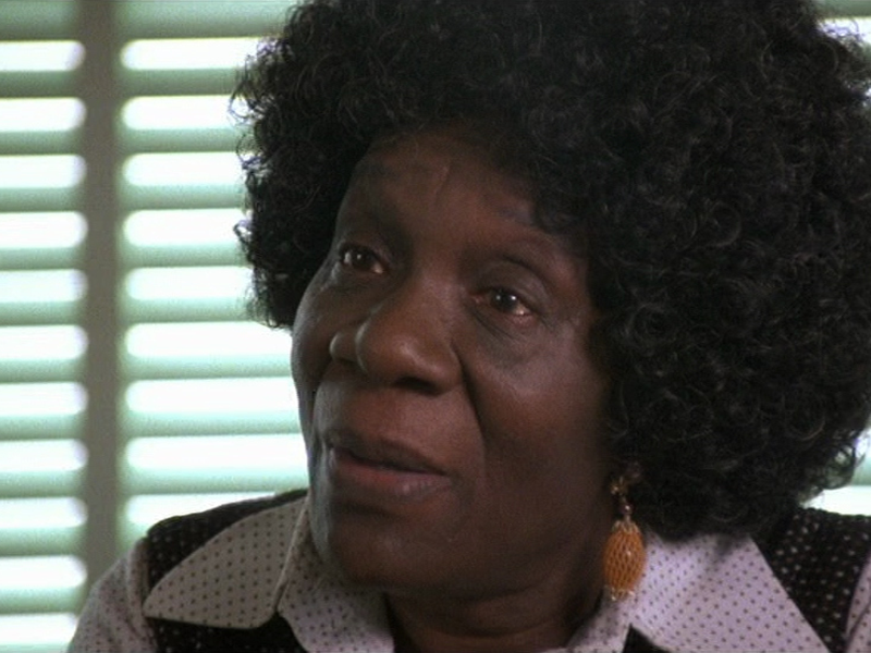 Foto 7 de Drugstore Cowboy