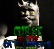 Curse of the Cat Lover’s Grave