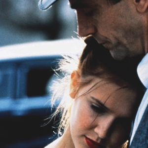 Foto de perfil de Maria Eduarda