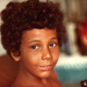 Foto de perfil de João Marcelo