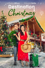 Destino: Natal (Destination Christmas)