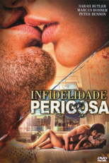 Infidelidade Perigosa (Infidelity in Suburbia)