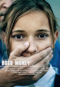 Últimas Consequências (Hush Money)