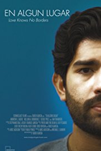  de Filme Em Algum Lugar (2017)