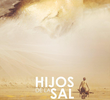 Filhos do Sal