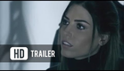 Stuk! (2014) - Officiële Trailer - FilmFabriek
